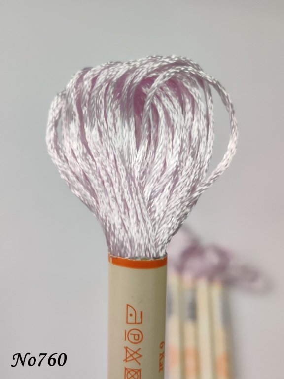 760 (DMC 153) (1) (Medium)